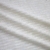 Sweater Knit Stripe Cream/Ivory