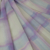 Splendid Blouse-wear Sheer Plaid Ivory/Lilac
