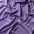 Poly Spandex Solid Lilac