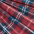 Flannel Plaid Red/Navy/White