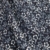 Rayon Margaret Ditsy Floral Navy/White