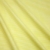 Nylon Spandex Stripes Yellow/White