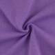 T-Knit Ribbing Lilac