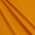 Double Brushed Poly Solid Bright Orange
