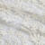 Re-embroidered Floral Lace Ivory