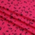 ITY Cheetah Print Pink/Black