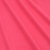 Cashmere Hot Pink