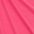 Cashmere Rib Hot Pink