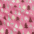 Marketa Stengl by Fabric Merchants Digital Pink Trees Pink/Sage