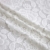 Nylon Spandex Lace Forever White