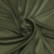 Luxe Silky Satin Olive