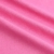 Linen Cotton Spring Pink